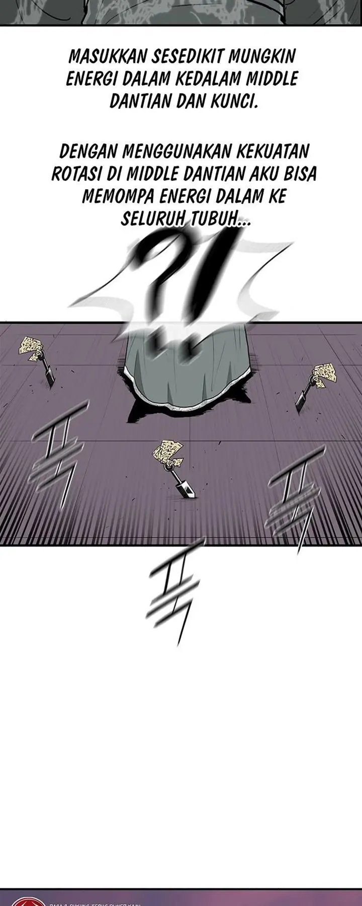 image-komik-legend-of-the-northern-blade-chapter-127-54/73