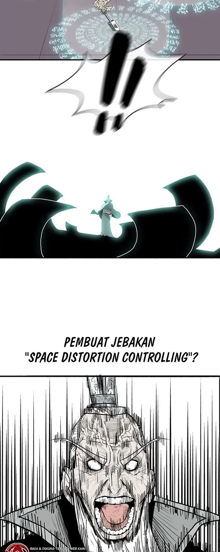 image-komik-legend-of-the-northern-blade-chapter-127-56/73