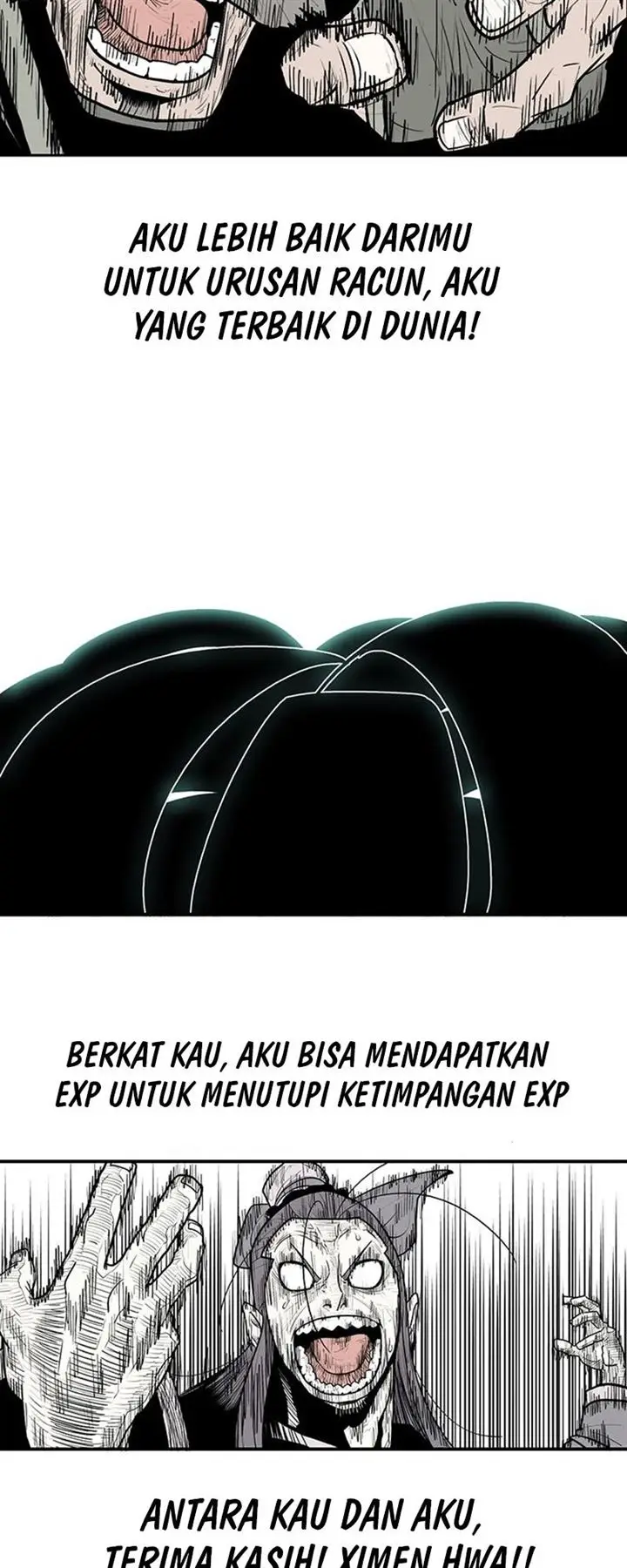 image-komik-legend-of-the-northern-blade-chapter-127-58/73