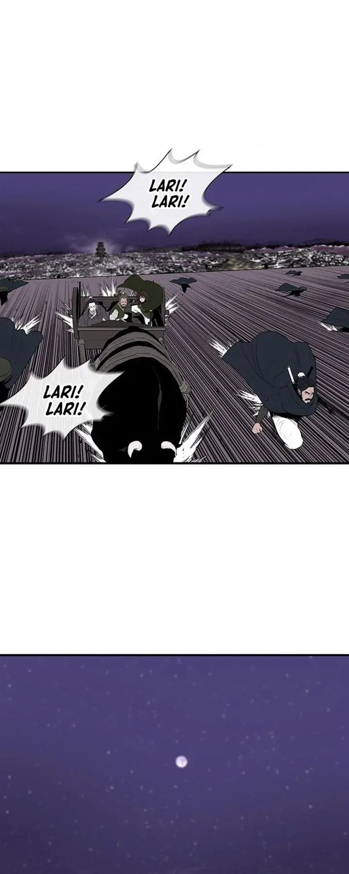 image-komik-legend-of-the-northern-blade-chapter-127-66/73