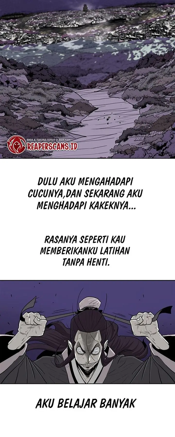 image-komik-legend-of-the-northern-blade-chapter-127-67/73
