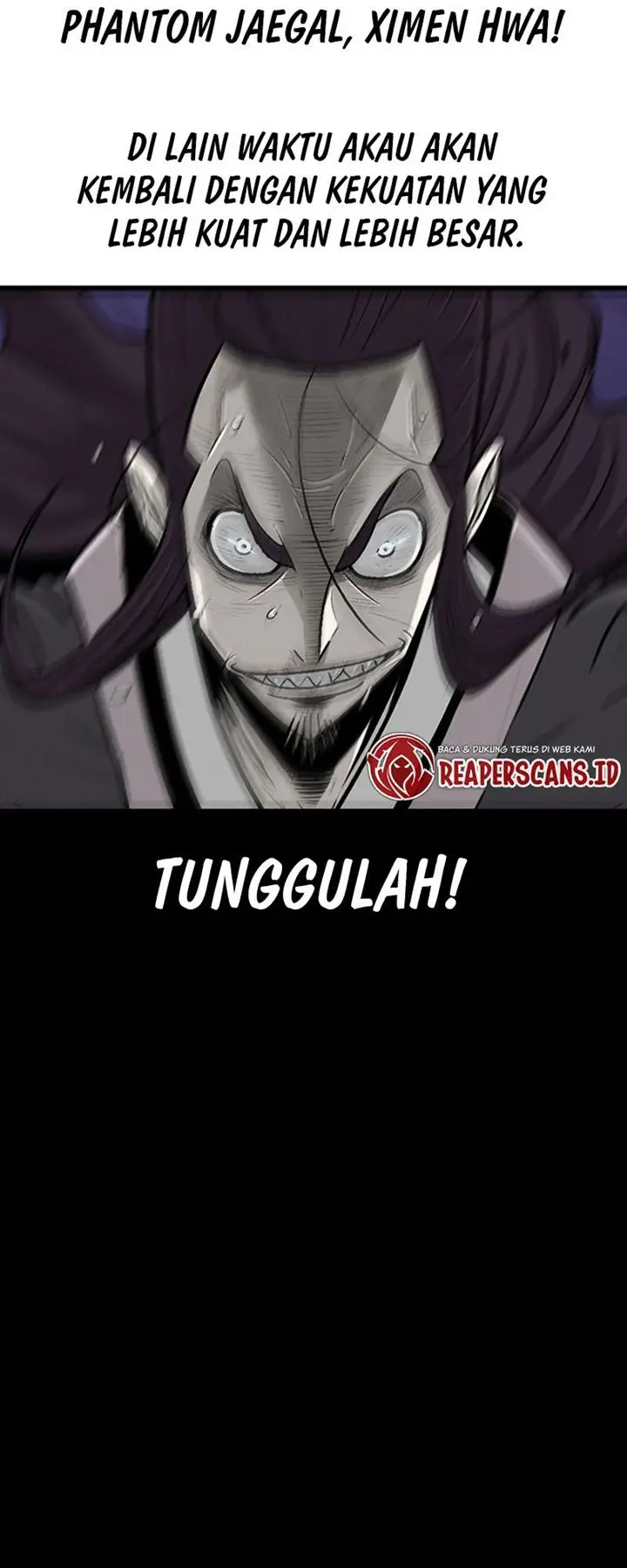 image-komik-legend-of-the-northern-blade-chapter-127-68/73