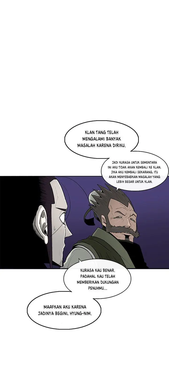 image-komik-legend-of-the-northern-blade-chapter-128-11/36