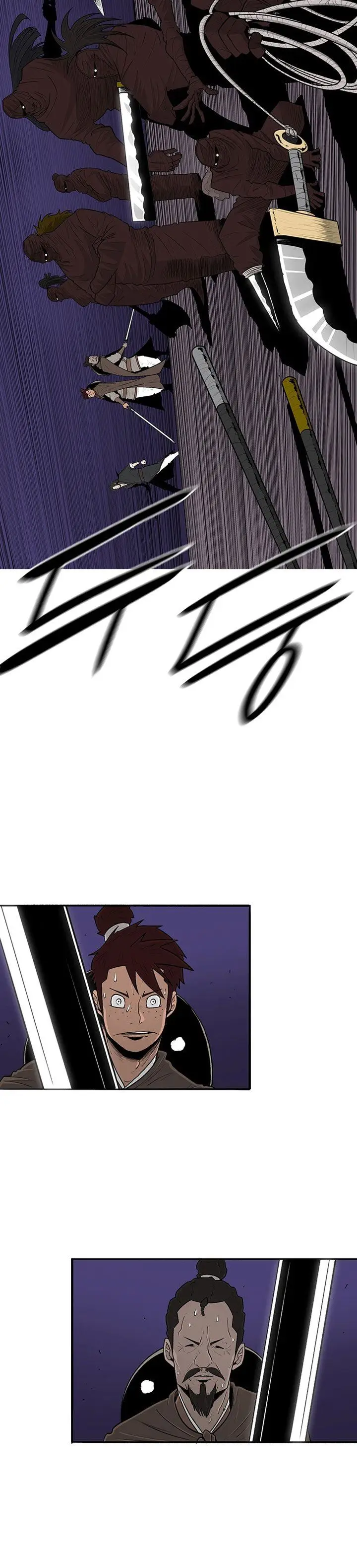 image-komik-legend-of-the-northern-blade-chapter-128-21/36