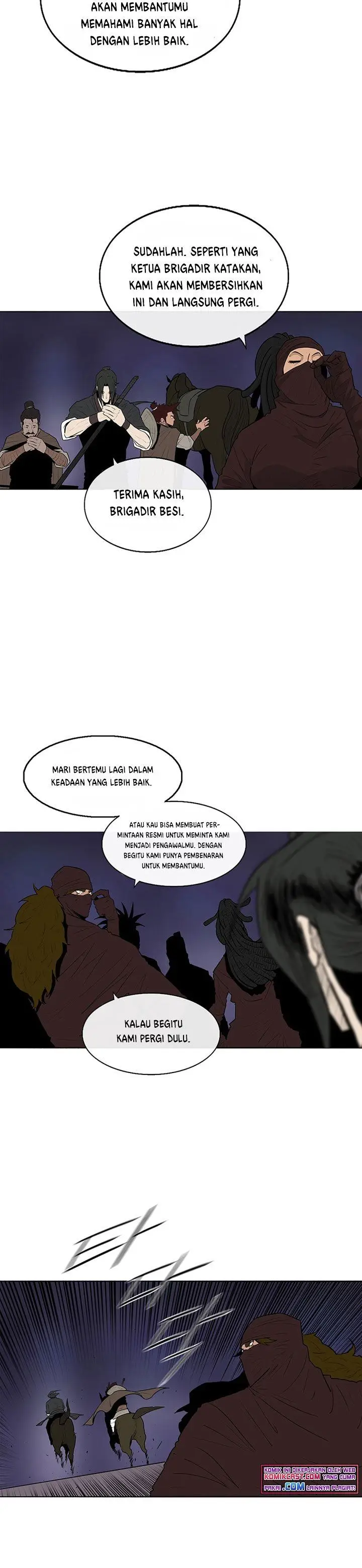 image-komik-legend-of-the-northern-blade-chapter-128-25/36