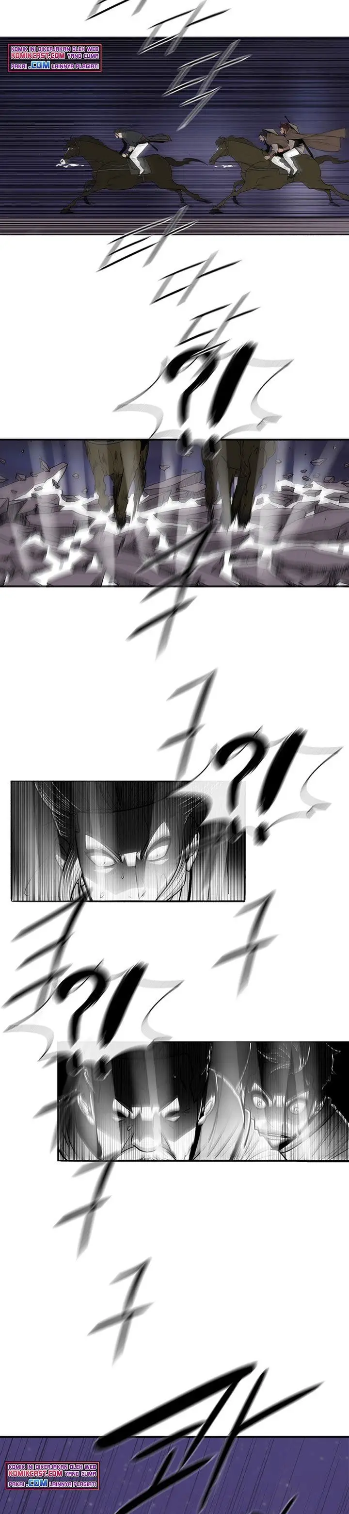 image-komik-legend-of-the-northern-blade-chapter-128-28/36
