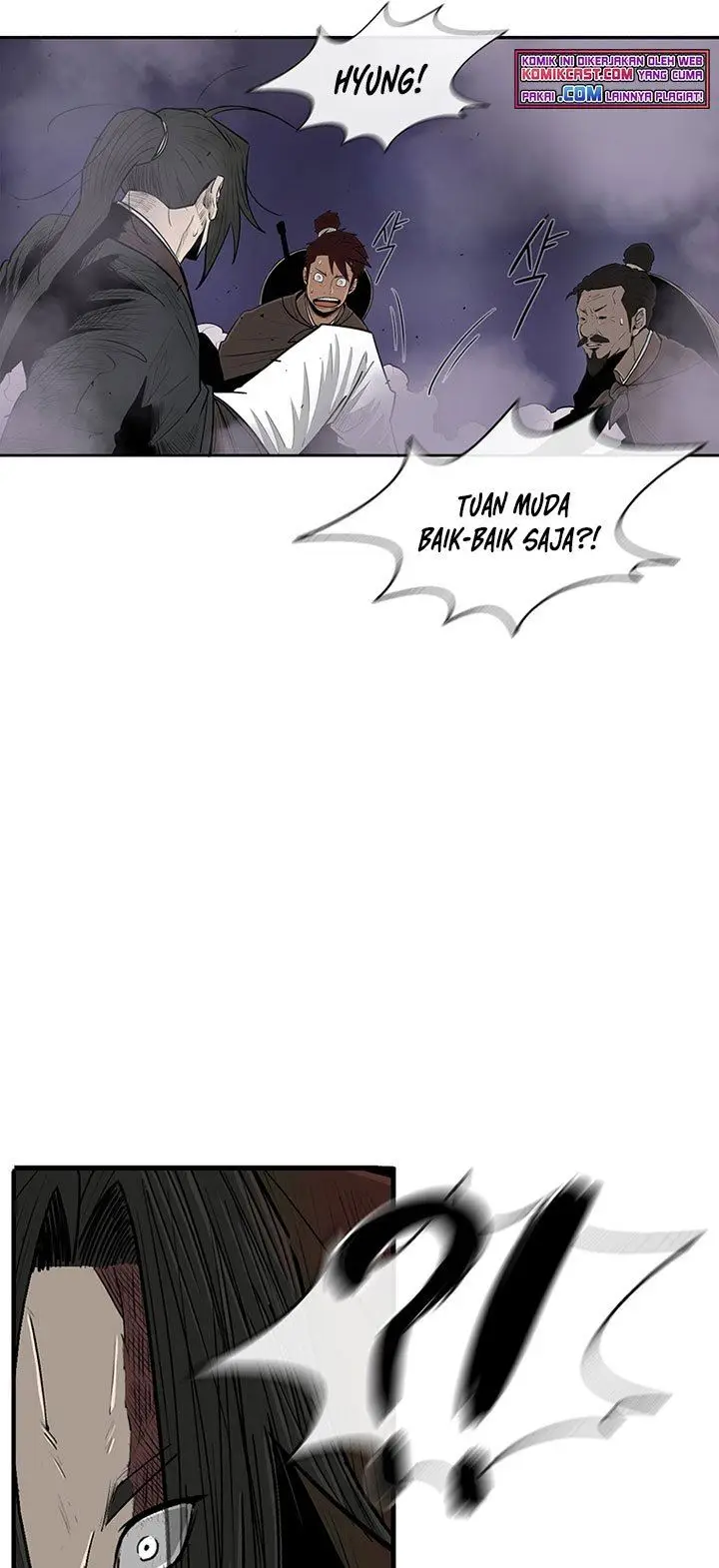 image-komik-legend-of-the-northern-blade-chapter-128-30/36
