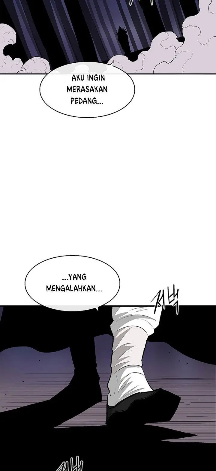 image-komik-legend-of-the-northern-blade-chapter-128-32/36
