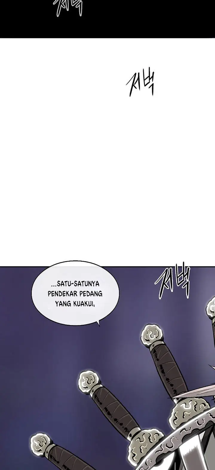 image-komik-legend-of-the-northern-blade-chapter-128-33/36