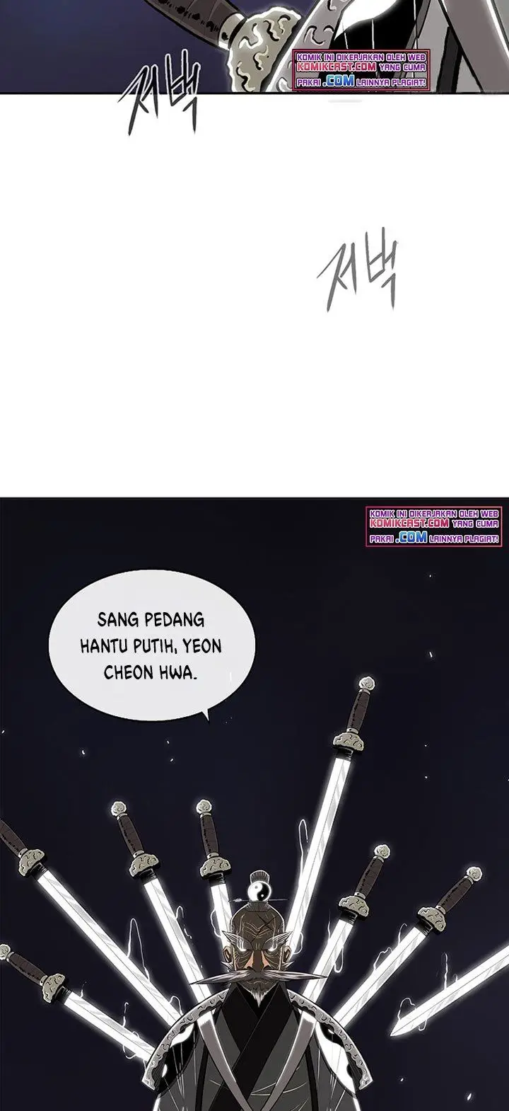 image-komik-legend-of-the-northern-blade-chapter-128-34/36