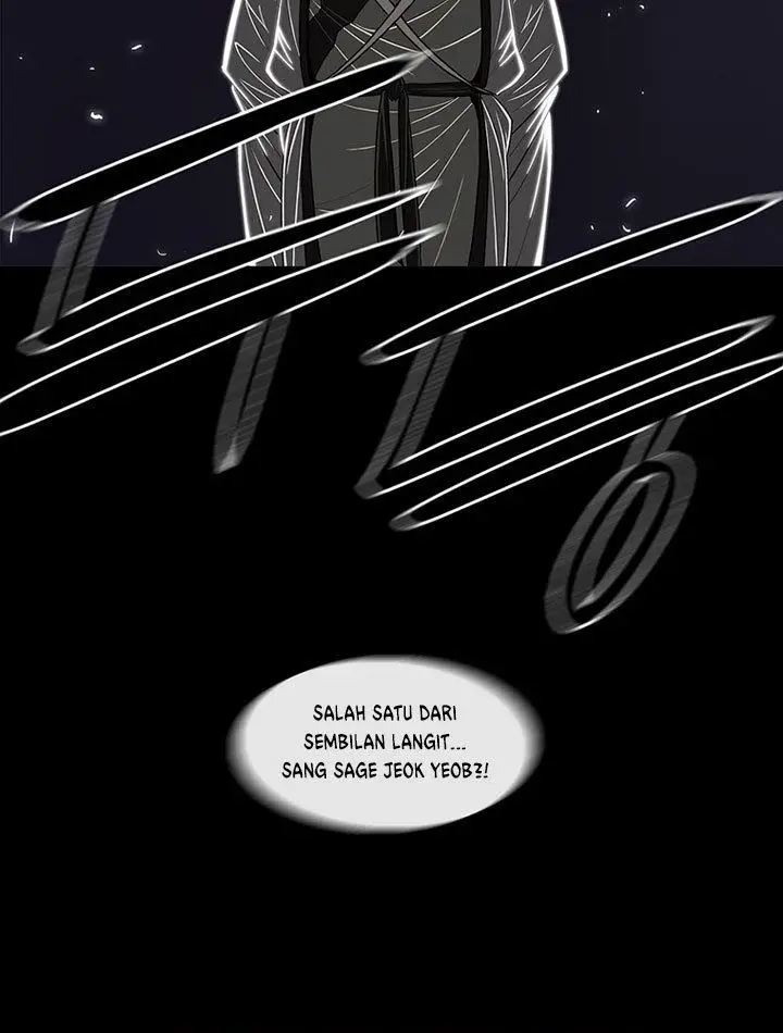image-komik-legend-of-the-northern-blade-chapter-128-35/36