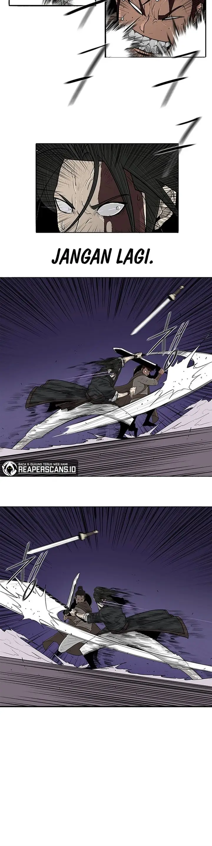 image-komik-legend-of-the-northern-blade-chapter-129-4/33