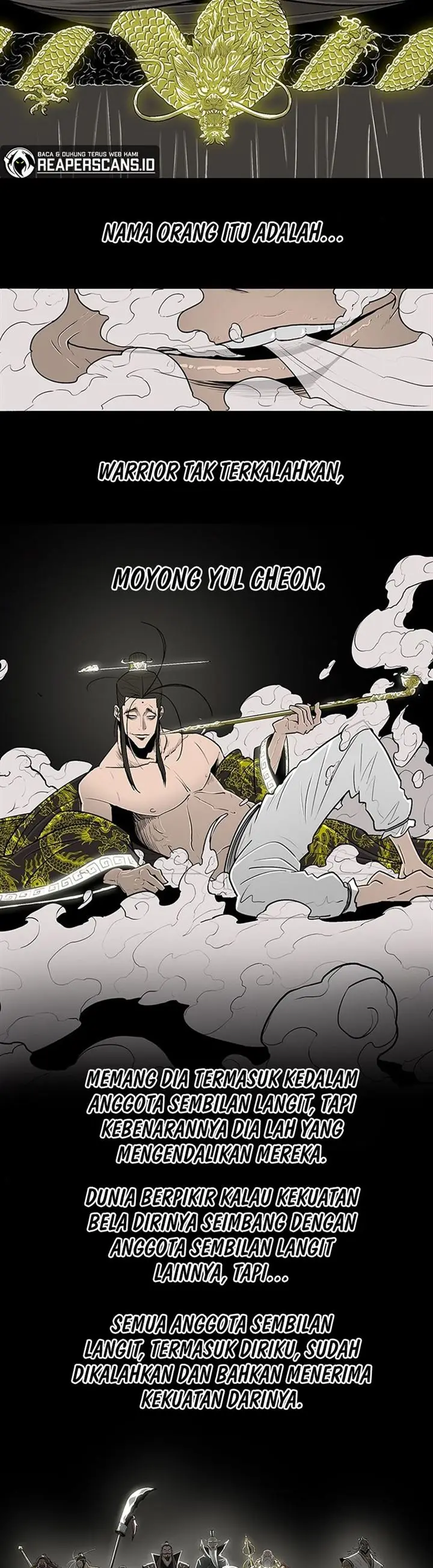 image-komik-legend-of-the-northern-blade-chapter-129-19/33