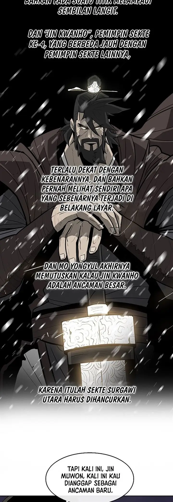 image-komik-legend-of-the-northern-blade-chapter-129-23/33