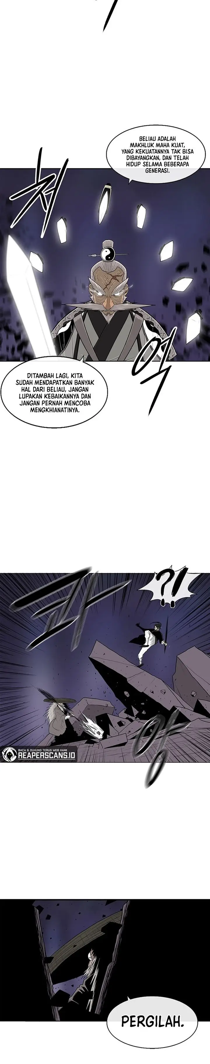 image-komik-legend-of-the-northern-blade-chapter-129-26/33