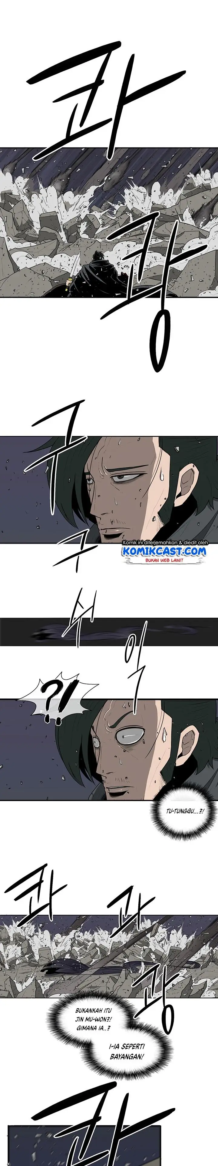 image-komik-legend-of-the-northern-blade-chapter-13-2/26