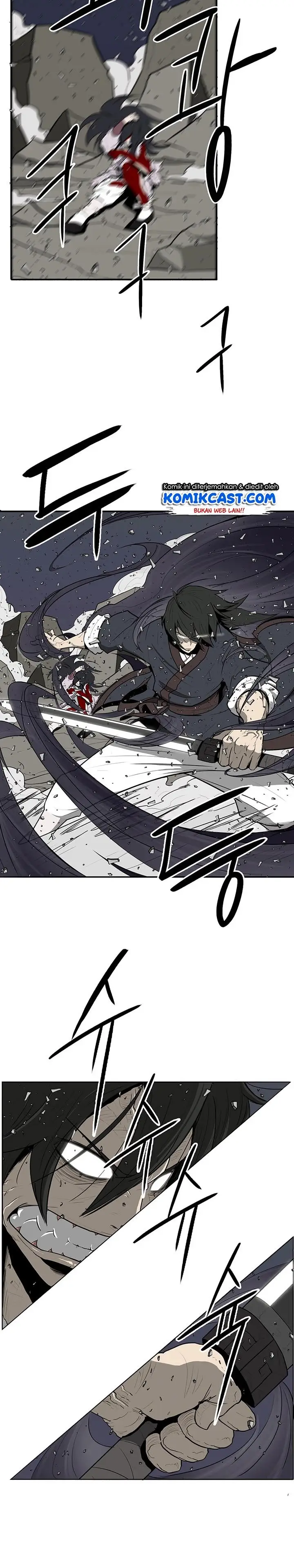 image-komik-legend-of-the-northern-blade-chapter-13-3/26