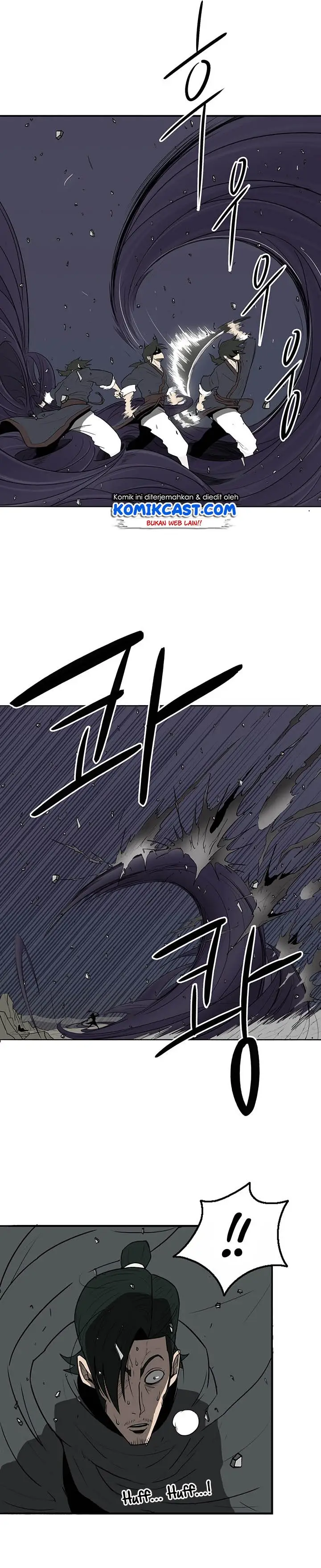 image-komik-legend-of-the-northern-blade-chapter-13-4/26