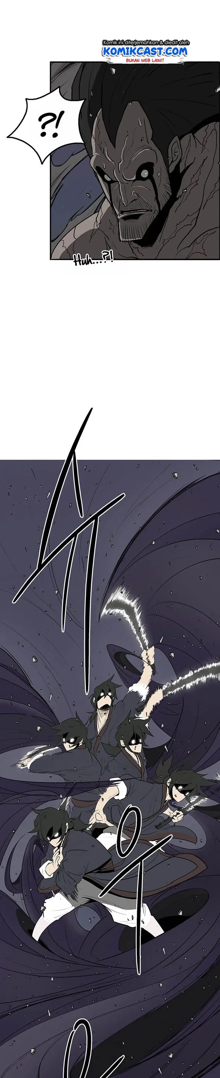 image-komik-legend-of-the-northern-blade-chapter-13-5/26