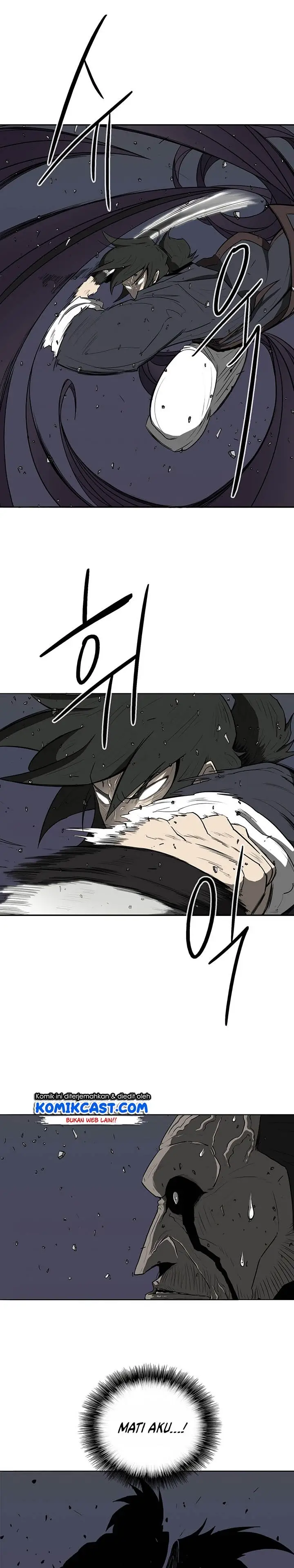 image-komik-legend-of-the-northern-blade-chapter-13-7/26