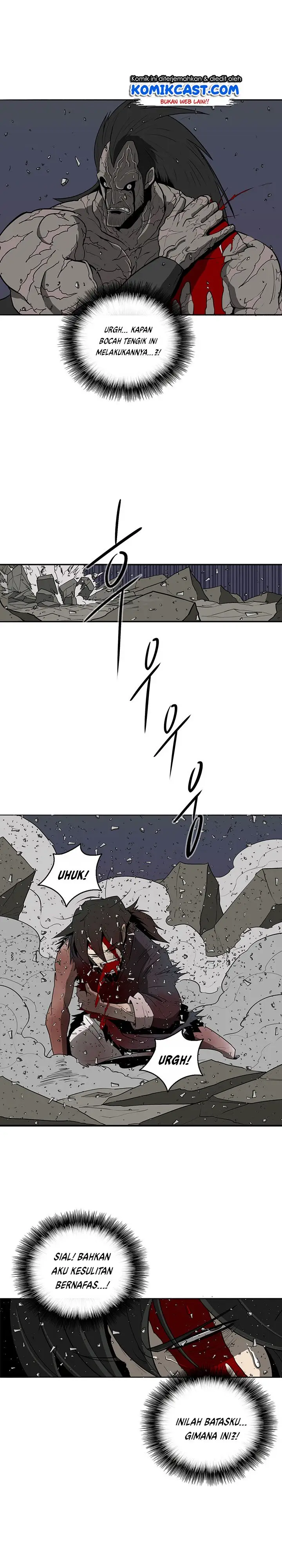 image-komik-legend-of-the-northern-blade-chapter-13-10/26