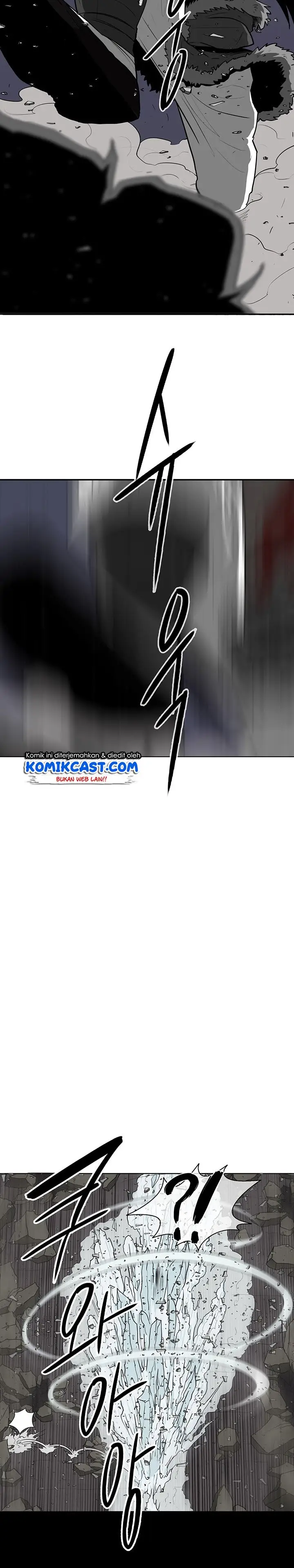 image-komik-legend-of-the-northern-blade-chapter-13-15/26