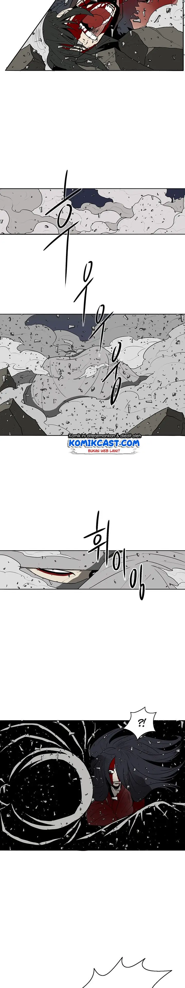 image-komik-legend-of-the-northern-blade-chapter-13-17/26