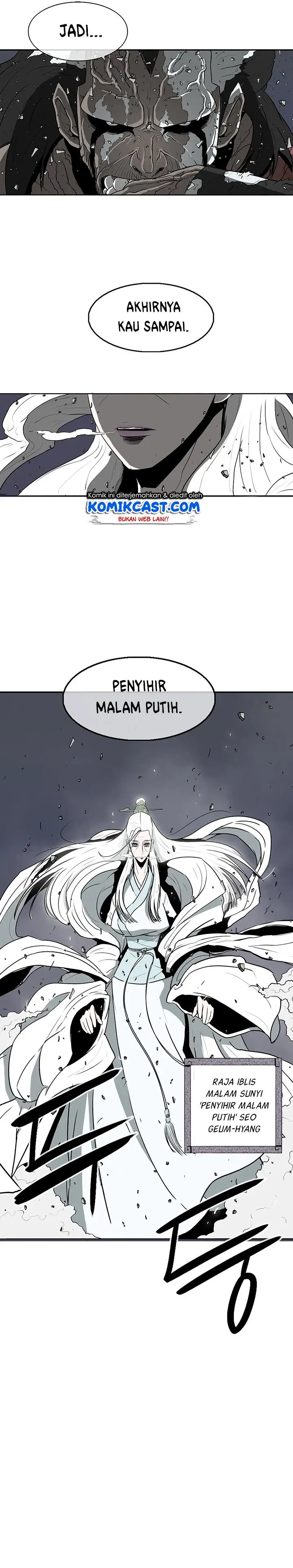 image-komik-legend-of-the-northern-blade-chapter-13-19/26