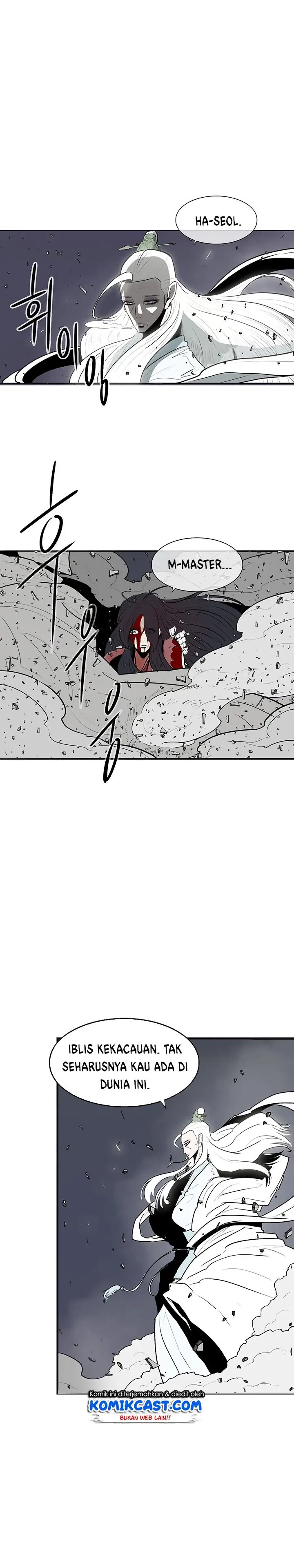 image-komik-legend-of-the-northern-blade-chapter-13-20/26