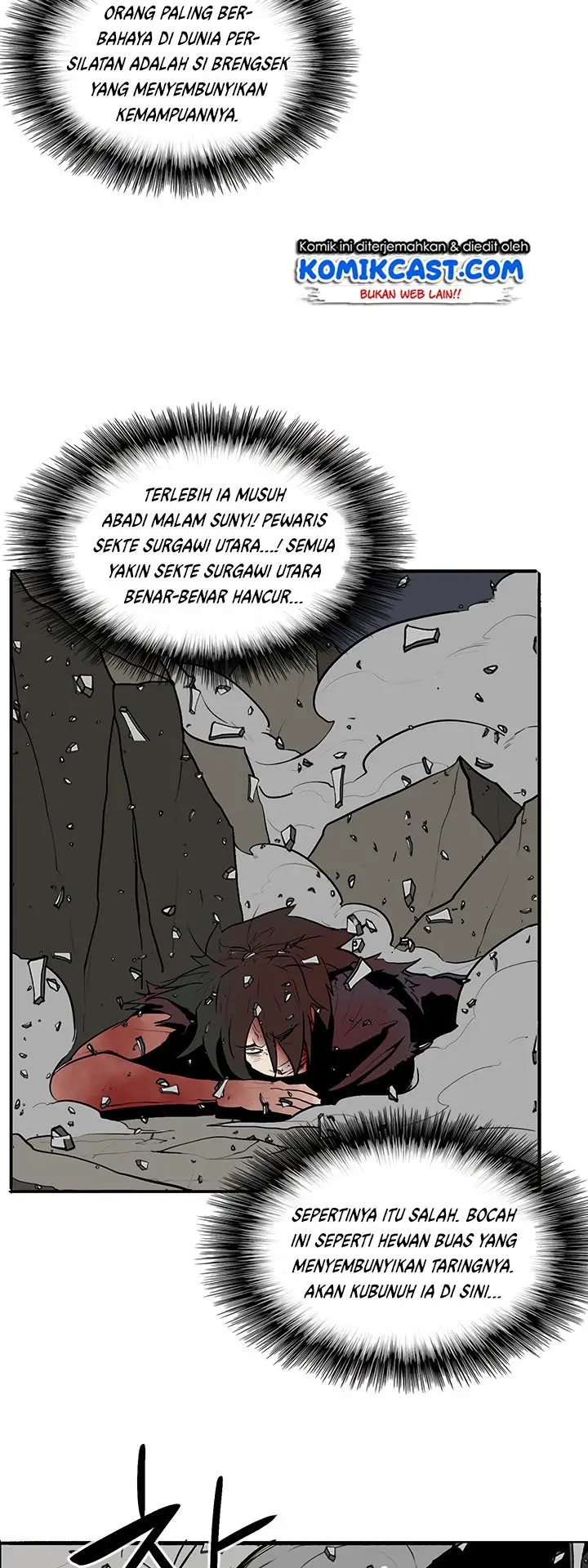 image-komik-legend-of-the-northern-blade-chapter-13-23/26