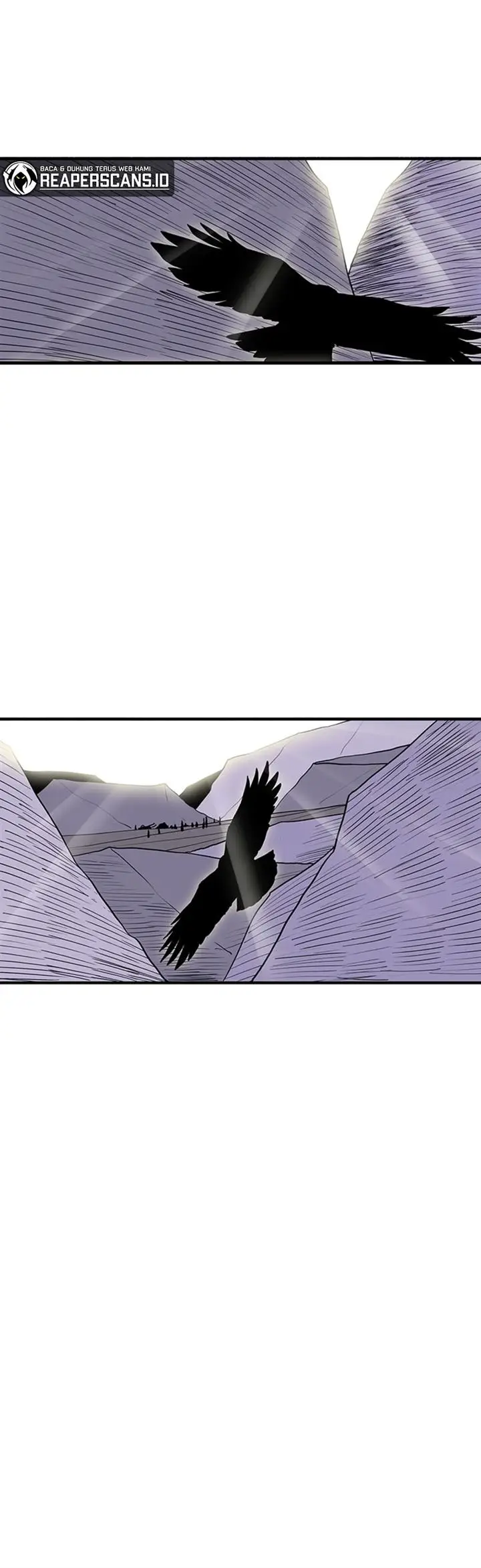 image-komik-legend-of-the-northern-blade-chapter-130-4/41