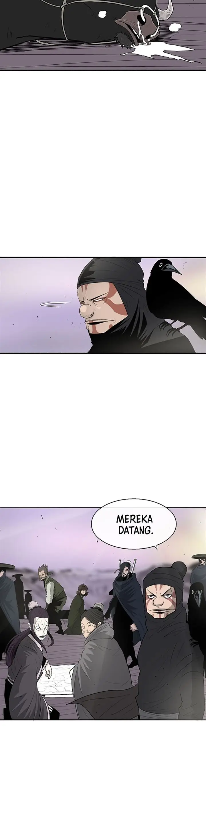 image-komik-legend-of-the-northern-blade-chapter-130-7/41