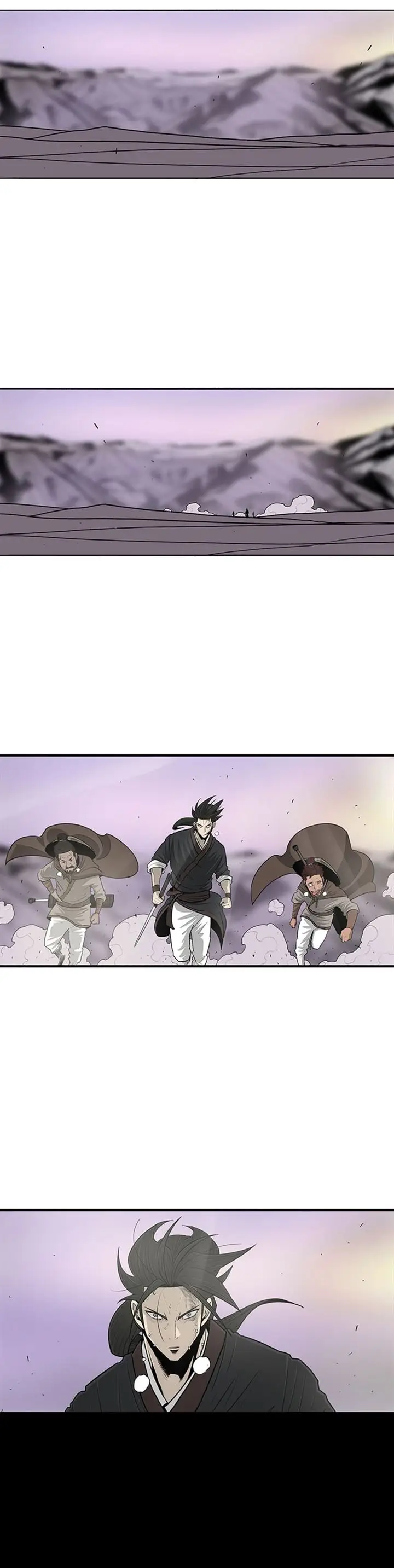 image-komik-legend-of-the-northern-blade-chapter-130-8/41