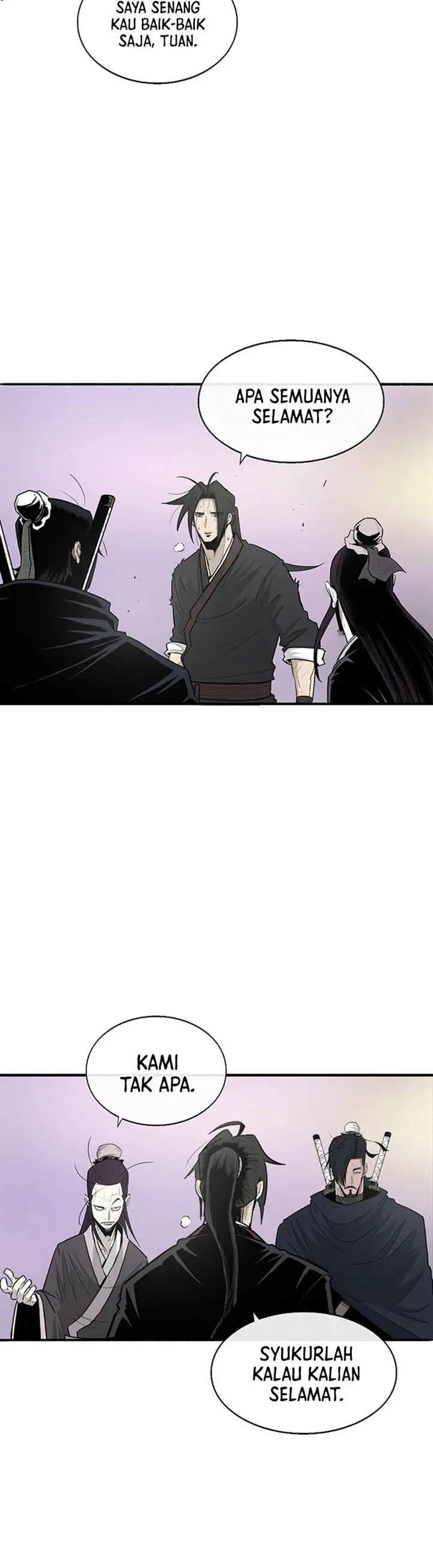 image-komik-legend-of-the-northern-blade-chapter-130-11/41