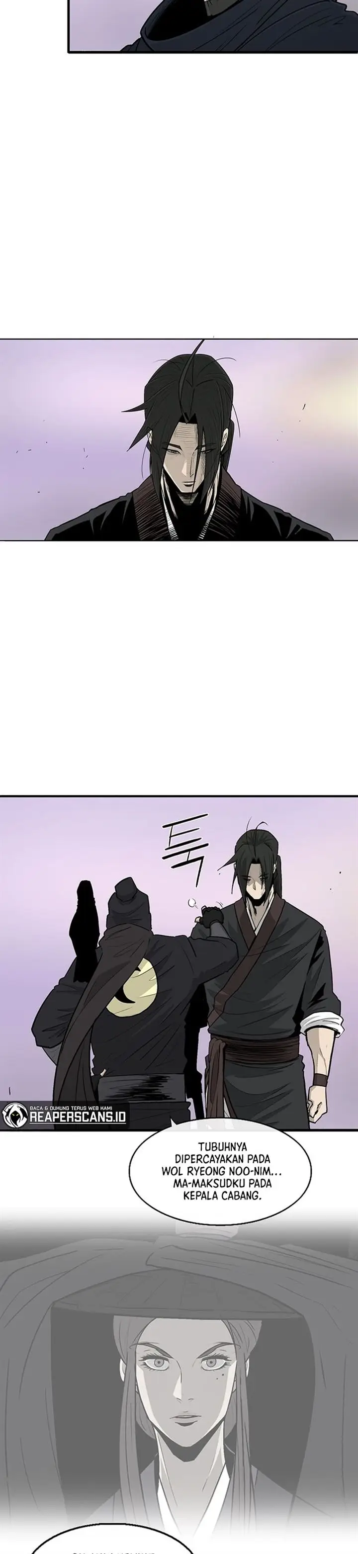 image-komik-legend-of-the-northern-blade-chapter-130-15/41