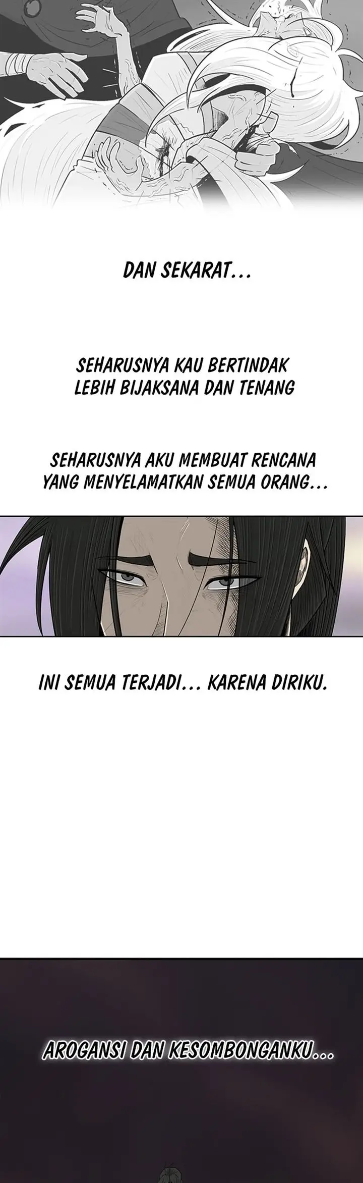 image-komik-legend-of-the-northern-blade-chapter-130-18/41