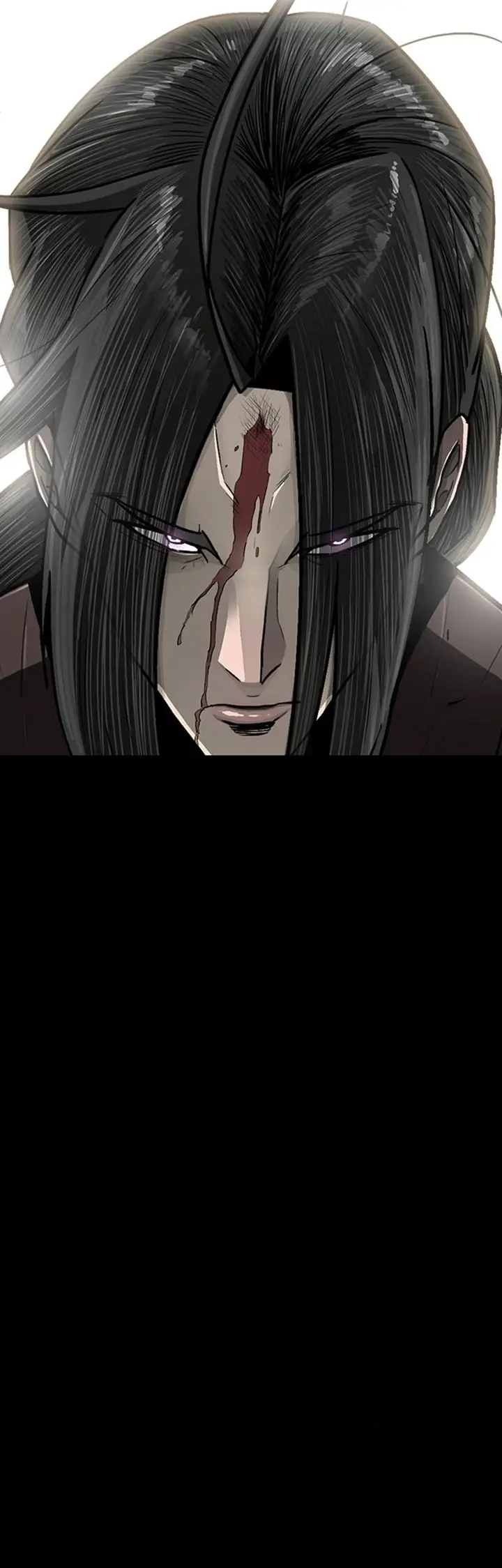 image-komik-legend-of-the-northern-blade-chapter-130-38/41