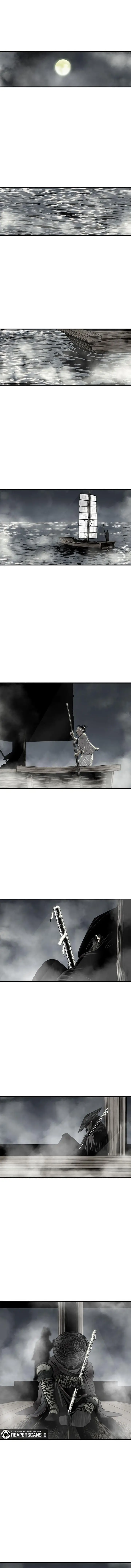 image-komik-legend-of-the-northern-blade-chapter-131-0/18