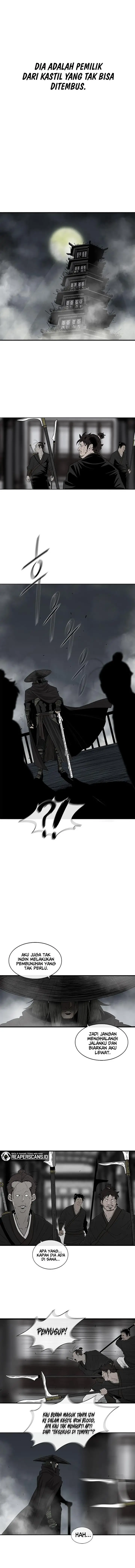 image-komik-legend-of-the-northern-blade-chapter-131-2/18