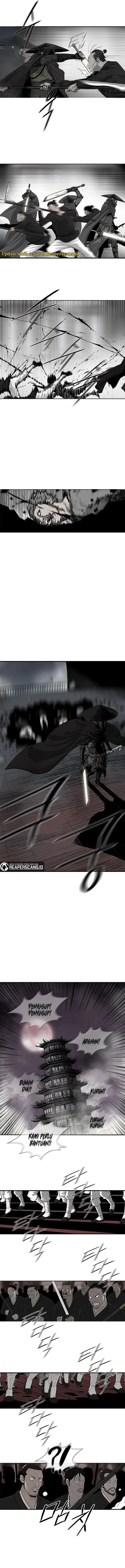 image-komik-legend-of-the-northern-blade-chapter-131-3/18