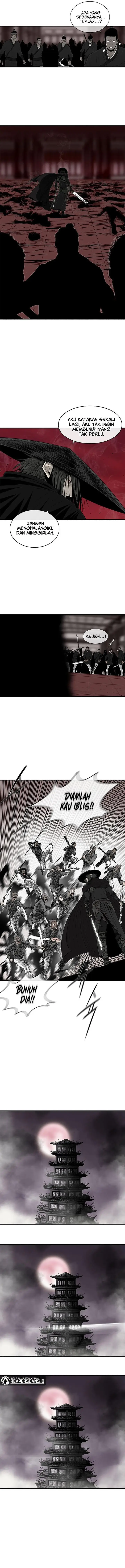 image-komik-legend-of-the-northern-blade-chapter-131-4/18