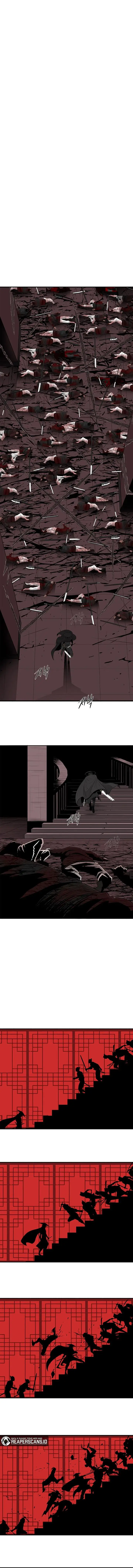 image-komik-legend-of-the-northern-blade-chapter-131-5/18