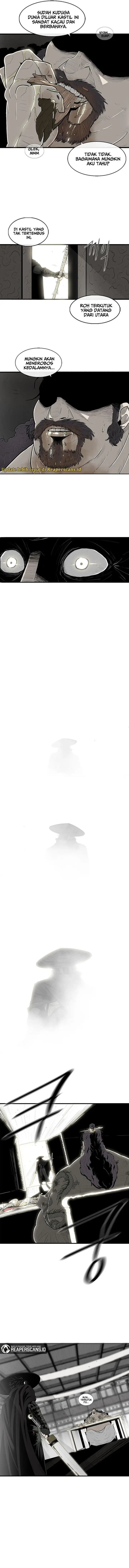 image-komik-legend-of-the-northern-blade-chapter-131-7/18