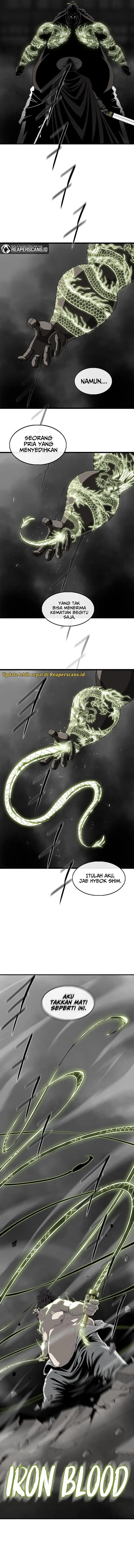 image-komik-legend-of-the-northern-blade-chapter-131-11/18