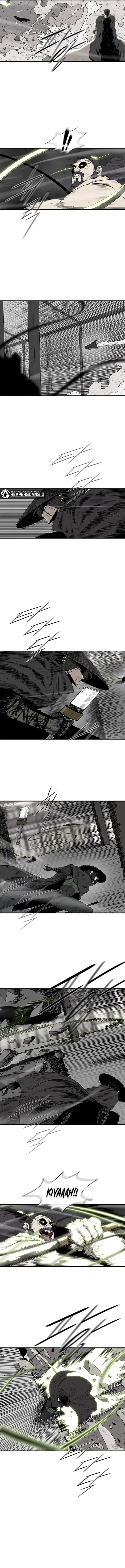 image-komik-legend-of-the-northern-blade-chapter-131-13/18