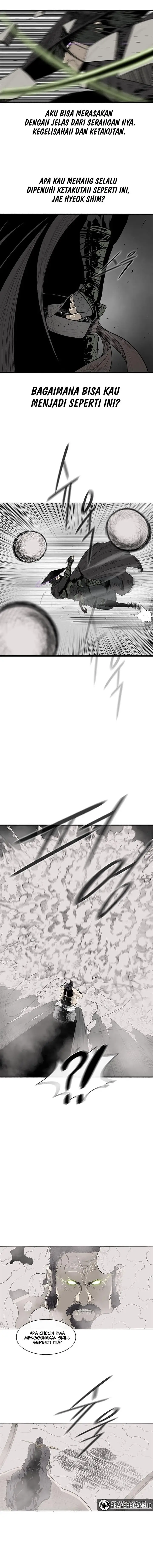 image-komik-legend-of-the-northern-blade-chapter-131-14/18