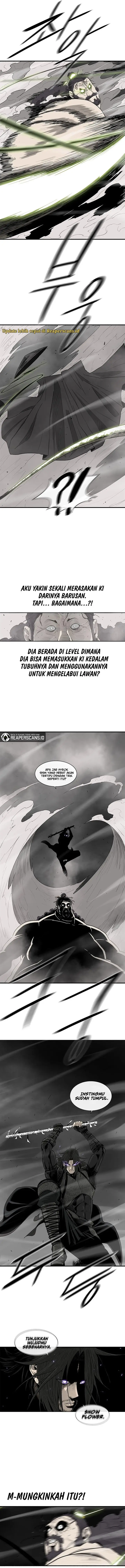 image-komik-legend-of-the-northern-blade-chapter-131-15/18
