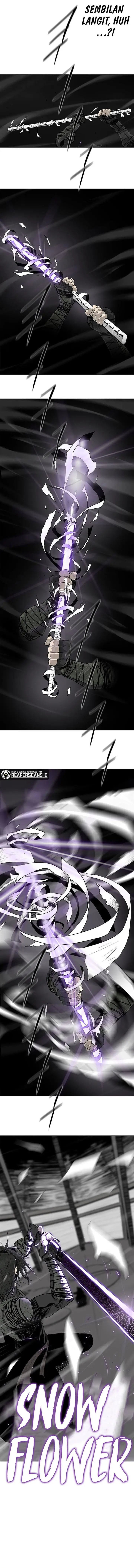 image-komik-legend-of-the-northern-blade-chapter-131-16/18
