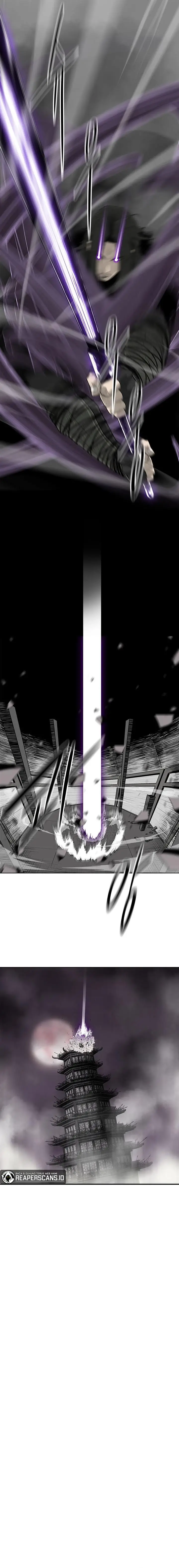 image-komik-legend-of-the-northern-blade-chapter-132-0/12