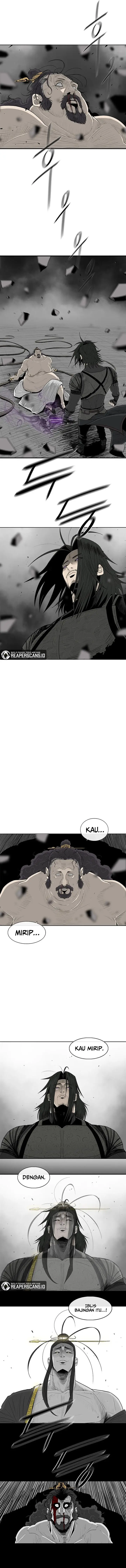 image-komik-legend-of-the-northern-blade-chapter-132-1/12
